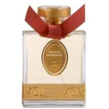  رو رنس او دلا کرونی